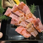 Yakiniku Takami - 