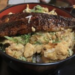 MANYATEI Yokkaichi - 