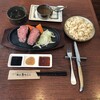 Sumiyaki Ginza Matsumoto - 