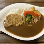 Curry House Agu - 