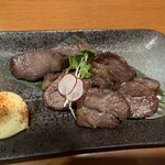 津山城下町 キタヤマ - 