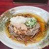 源八 - 料理写真: