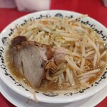 Yaro Ramen Purena Kaihin Makuhari Ten - 