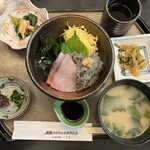 みけ家 - 料理写真: