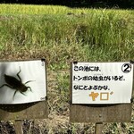 大釜 - クイズ:このクイズの答え「野暮」であってますか？