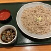 Japan Soba Asahiya Sohon Ten - 