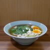 くぬぎ屋 - 料理写真: