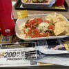 Guzman y Gomez 渋谷店