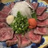 函館番屋ひとし - 料理写真: