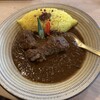 シットロト - 料理写真: