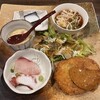 きさらぎ亭 - 料理写真: