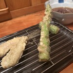 Tempura Ichikawa - 