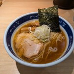 らーめん せたが屋 - 