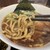 ラーメン さくら - 料理写真: