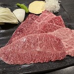 Tsuru Ushi Yakiniku Ootaya Kobe Motomachi Ten - 