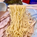 ラーメンショップ - 