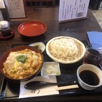 Tenobe Udon Koyori - 