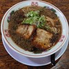 むげん食堂 - 料理写真: