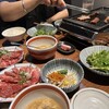 Karashi Jukusei Yakiniku Tsutsui - 