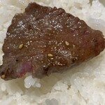 Tsuru Ushi Yakiniku Ootaya Kobe Minatogawa Ten - 