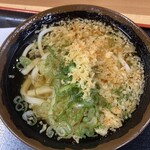 Sanuki Udon Merikenya Ikemenkicchin Ikebukuro Ten - 