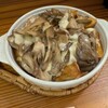 鳥の店 いっちょう - 料理写真: