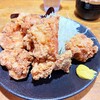 お食事処 石 - 料理写真: