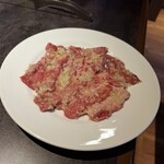 焼肉とみひさ - 