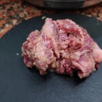 Chiyagyu Yakiniku Kappou J's En - 