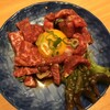 Yakiniku Teien - 