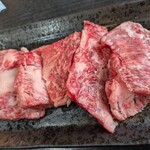 Yakiniku Kihachi - 