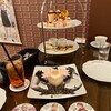 Q-pot CAFE. Omotesando Honten - 