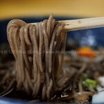 Soba Sabo Toichi - 