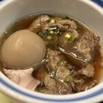 中屋別館不動閣 - 