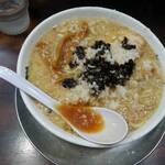 Ramen Jun Kamata Ten - 