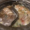 Shabu Shabu On Yasai Nishi Kasai Ten - 