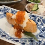 Robata to Oden Koronagirai Hamamatsu Ten - 