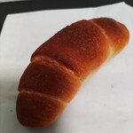 Pan de Fanfare - 