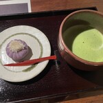 森八 ひがし三番丁店 - 