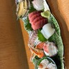 味ごよみ - 料理写真: