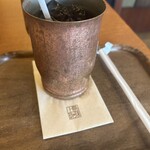 Ueshima Coffee Ten Emio Shakuji Koen Ten - 