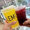 LEMONADE by Lemonica Matsuzakaya Nagoya Ten - 