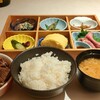 えびすよしよし - 限定10食お肉定食