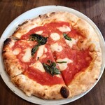 AnimA osteria e pizzeria - 