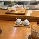 Sushi Daisen - 