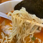 Tori Soba Kobako - 