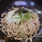 たぬきや食堂 - 料理写真: