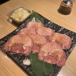 Wagyu Yakiniku Kiwami Gyusei Yoyogi Ten - 