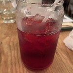 Cafe La Boheme Omote Sando - 