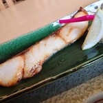 食楽 粋蓮 - 料理写真: